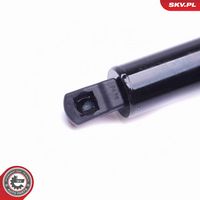 ESEN SKV 52SKV520 - Muelle neumático, maletero/compartimento de carga