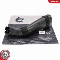 ESEN SKV 54SKV809 - Tubería de radiador