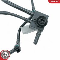 ESEN SKV 54SKV358 - Tubo flexible, combustible de fuga