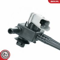 ESEN SKV 54SKV358 - Tubo flexible, combustible de fuga