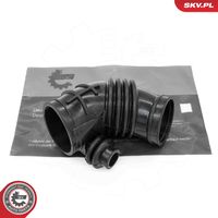 ESEN SKV 54SKV811 - Tubería de radiador