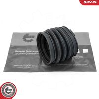 ESEN SKV 54SKV814 - Tubería de radiador
