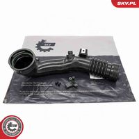 ESEN SKV 54SKV815 - Tubería de radiador