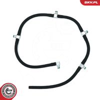 ESEN SKV 54SKV364 - Tubo flexible, combustible de fuga