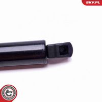 ESEN SKV 52SKV528 - Muelle neumático, maletero/compartimento de carga