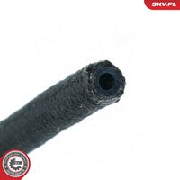 ESEN SKV 54SKV364 - Tubo flexible, combustible de fuga