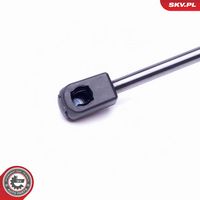 ESEN SKV 52SKV533 - Muelle neumático, maletero/compartimento de carga