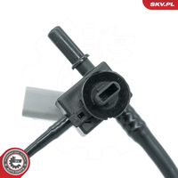 ESEN SKV 54SKV370 - Tubo flexible, combustible de fuga