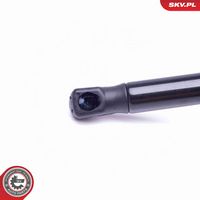 ESEN SKV 52SKV536 - Muelle neumático, maletero/compartimento de carga