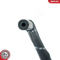 ESEN SKV 54SKV371 - Tubo flexible, combustible de fuga