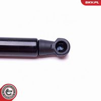 ESEN SKV 52SKV541 - Muelle neumático, maletero/compartimento de carga