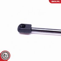 ESEN SKV 52SKV549 - Muelle neumático, maletero/compartimento de carga