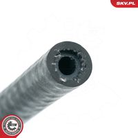 ESEN SKV 54SKV380 - Tubo flexible, combustible de fuga