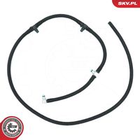 ESEN SKV 54SKV387 - Tubo flexible, combustible de fuga