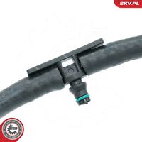 ESEN SKV 54SKV389 - Tubo flexible, combustible de fuga