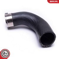 ESEN SKV 54SKV397 - Tubo flexible de aire de sobrealimentación