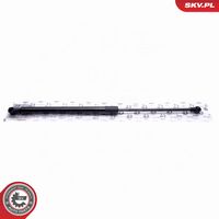 ESEN SKV 52SKV586 - Muelle neumático, maletero/compartimento de carga