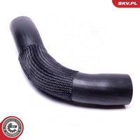 ESEN SKV 54SKV415 - Tubo flexible de aire de sobrealimentación