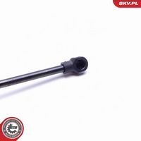 ESEN SKV 52SKV588 - Muelle neumático, maletero/compartimento de carga