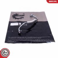 ESEN SKV 54SKV427 - Conducto aceite, turbocompresor