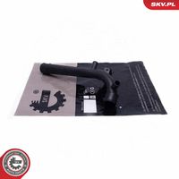 ESEN SKV 54SKV435 - Conducto refrigerante