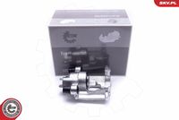 ESEN SKV 55SKV003 - Pinza de freno
