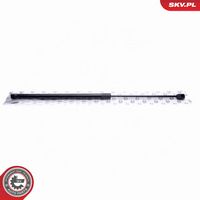 ESEN SKV 52SKV612 - Muelle neumático, maletero/compartimento de carga