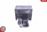 ESEN SKV 55SKV052 - Pinza de freno
