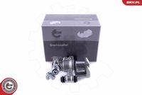 ESEN SKV 55SKV073 - Pinza de freno
