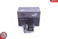 ESEN SKV 55SKV084 - Pinza de freno