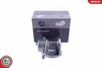 ESEN SKV 55SKV102 - Pinza de freno