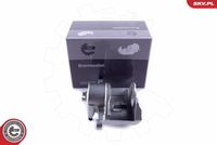ESEN SKV 55SKV111 - Pinza de freno