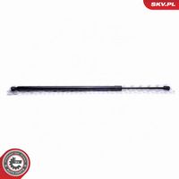 ESEN SKV 52SKV641 - Muelle neumático, maletero/compartimento de carga