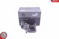 ESEN SKV 55SKV123 - Pinza de freno