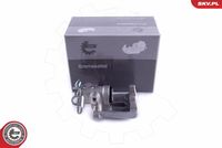 ESEN SKV 55SKV124 - Pinza de freno
