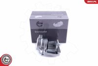 ESEN SKV 55SKV132 - Pinza de freno
