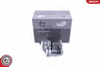 ESEN SKV 55SKV142 - Pinza de freno