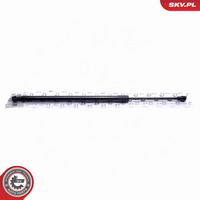 ESEN SKV 52SKV653 - Muelle neumático, maletero/compartimento de carga