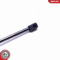 ESEN SKV 52SKV655 - Muelle neumático, maletero/compartimento de carga