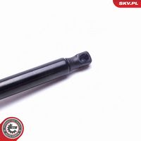 ESEN SKV 52SKV655 - Muelle neumático, maletero/compartimento de carga