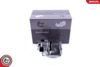 ESEN SKV 55SKV164 - Pinza de freno
