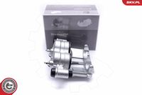 ESEN SKV 55SKV181 - Pinza de freno