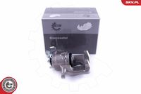ESEN SKV 55SKV193 - Pinza de freno