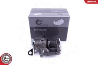 ESEN SKV 55SKV194 - Pinza de freno
