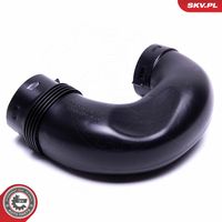 ESEN SKV 54SKV511 - Colector de admisión, suministro de aire