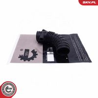 ESEN SKV 54SKV515 - Tubo flexible de aspiración, filtro de aire
