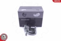 ESEN SKV 55SKV233 - Pinza de freno