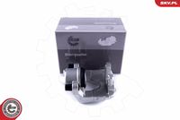 ESEN SKV 55SKV251 - Pinza de freno