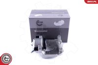 ESEN SKV 55SKV252 - Pinza de freno