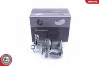 ESEN SKV 55SKV264 - Pinza de freno